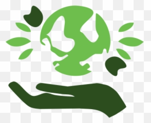 Iap - Betula Asian Aid Foundation Language png