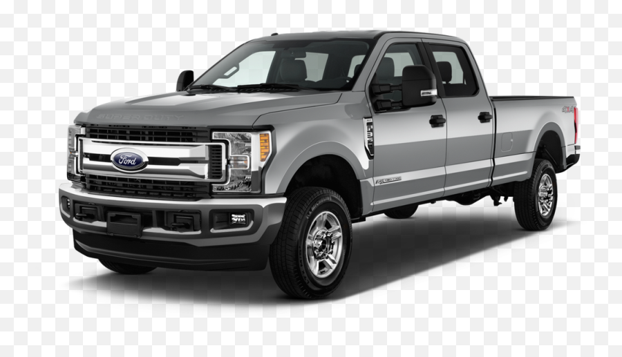 Used 2017 Ford F - 350 Super Duty Lariat Near Gresham Or 2019 Ford F 350 Super Duty Png,Icon 4.5 Lift F250