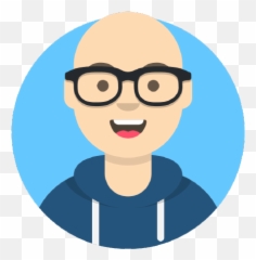 Frontend Mentor Bovageu0027s Profile - Honest Youth Pastor png