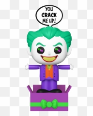 Funko Archives - Graphic Policy Valentines Day Popsies Funko png