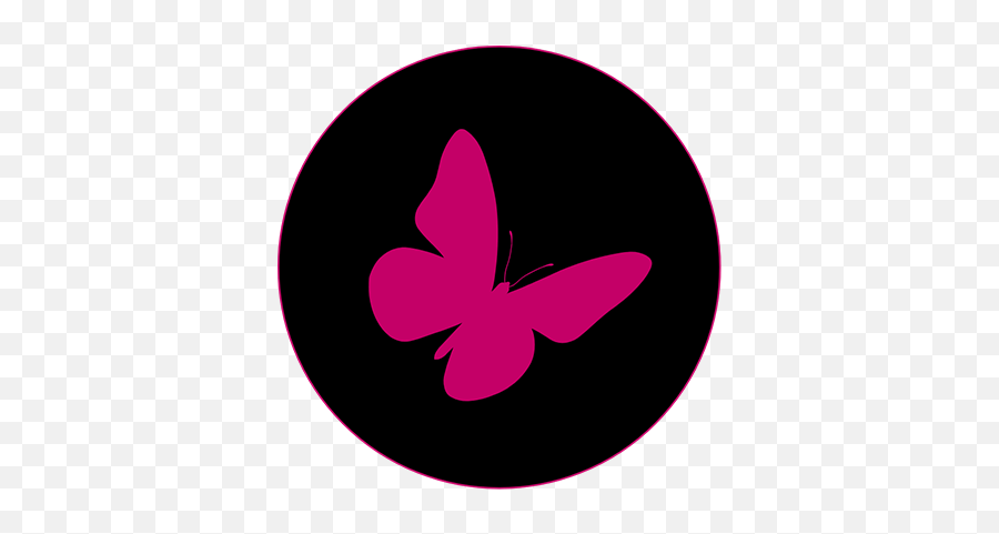 Timeline Butterfly Systems - Girly Png,Microsoft Butterfly Icon