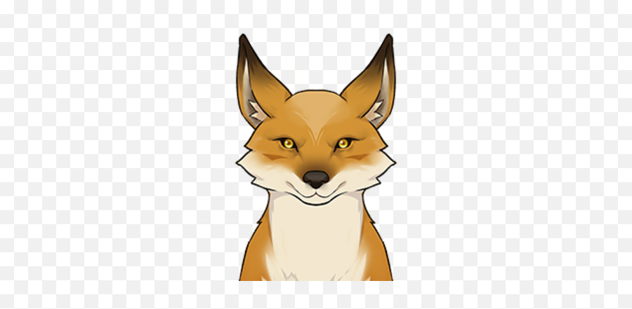 Kitsune Genshin Impact Wiki Fandom - Find Kitsunes In Genshin Png,Black Fox Icon