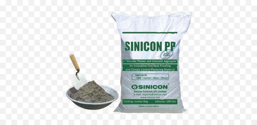 Heat Proofing - Sinicon Pp Heat Proofing Sand Wholesale Sinicon Pp Png,Sin Icon