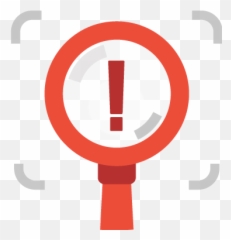 Pxe - e18 Server response timeout Specops Software Language png