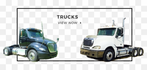 Home Rvb Truck Sales Iola Ks We Buy And Sell Used - Commercial Vehicle Png,Icon Truck For Sale