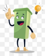 Global Cleanup Icon - Download in Flat Style Happy png