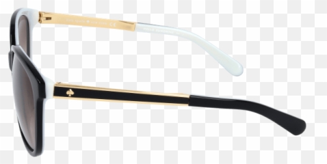 Kate Spade Jenilee Sunglasses - Full Rim png
