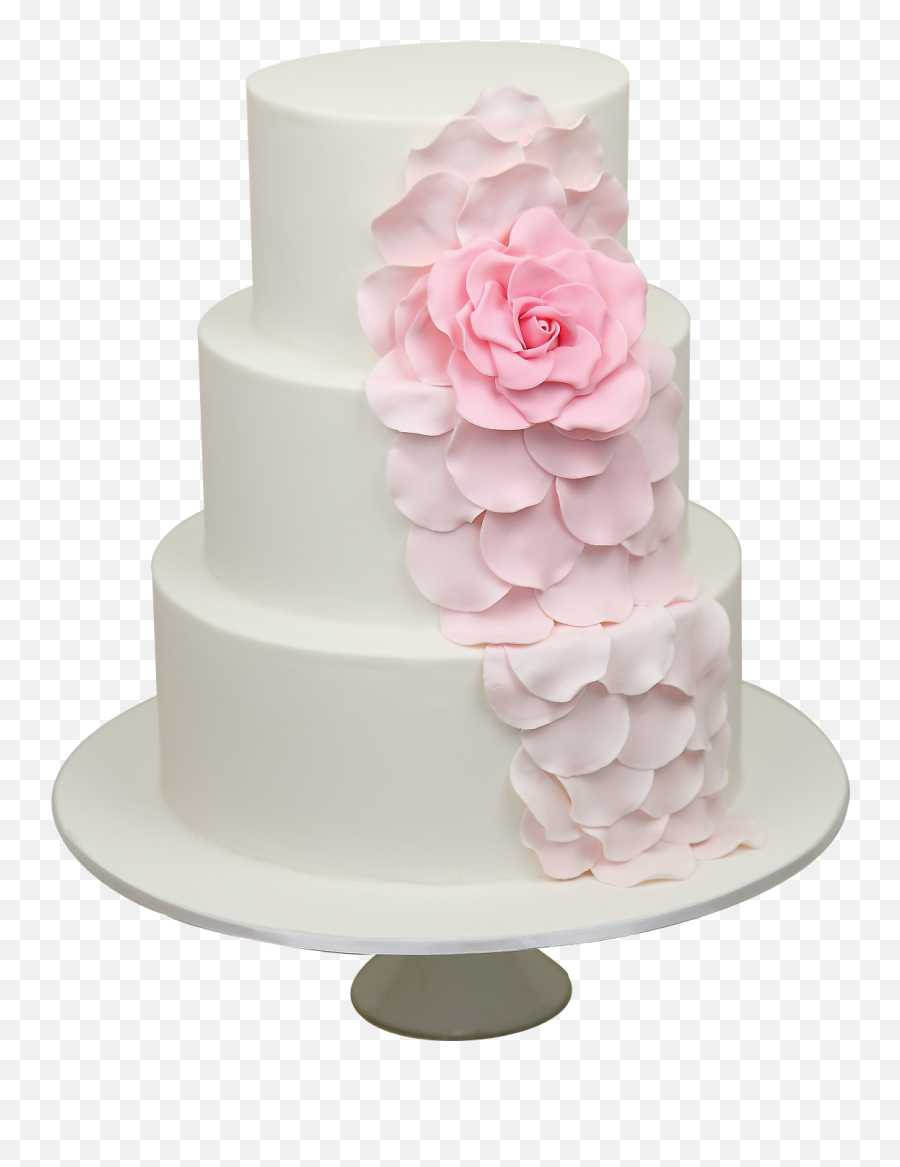 Wedding Cake Png Transparent Images - Wedding Cake Png,Cake Png Transparent