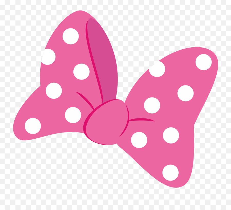 Pink Bow Clip Art - Google Search Minnie Mouse Bow Minnie Minnie Mouse Pink Bow Png,Minnie Mouse Png