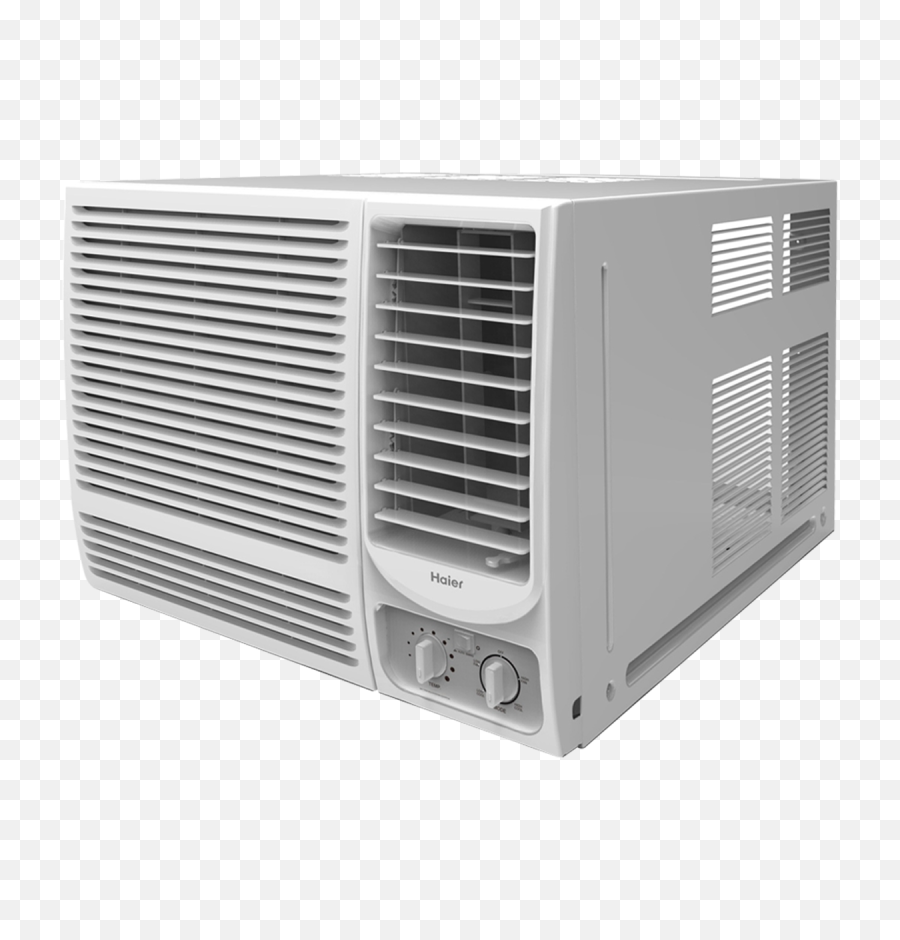 Ac Png - Window Air Conditioner Png,Air Conditioner Png