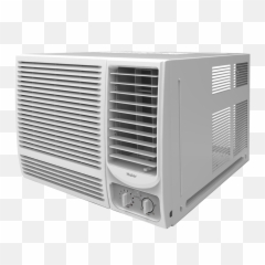 Ac Png - Window Air Conditioner Png,Air Conditioner Png