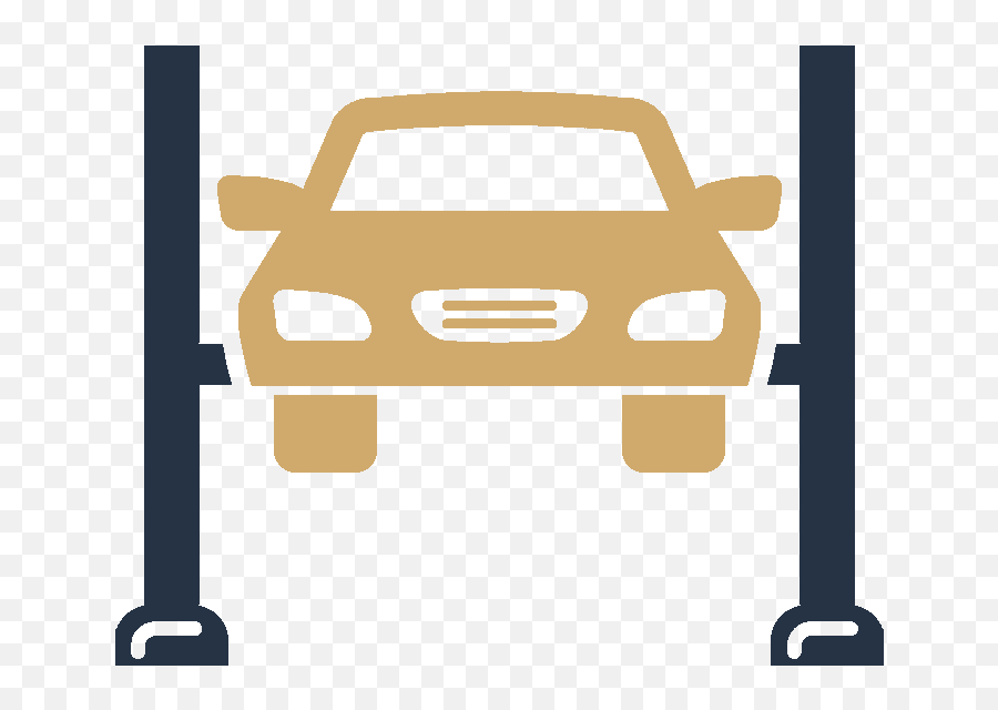 Columbia Chevrolet In Montgomery Oh Serving - Car Service Icon Grey Png,Car Icon Meanings