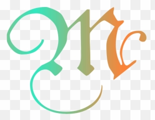 M Letter Png Transparent Images All - In Png
