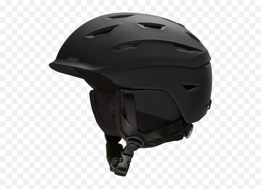 Bell Moto 9 Mips Helmet - Blackwhite Bell Moto 9 Fasthouse Png,Moto X Star Icon