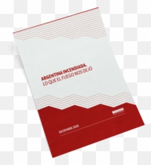Farn U2013 Fundación Ambiente Y Recursos Naturales - Horizontal png
