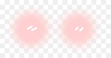 Edit Overlay Png - image 4367634 by winterkiss on Favimcom Blush Png Overlay