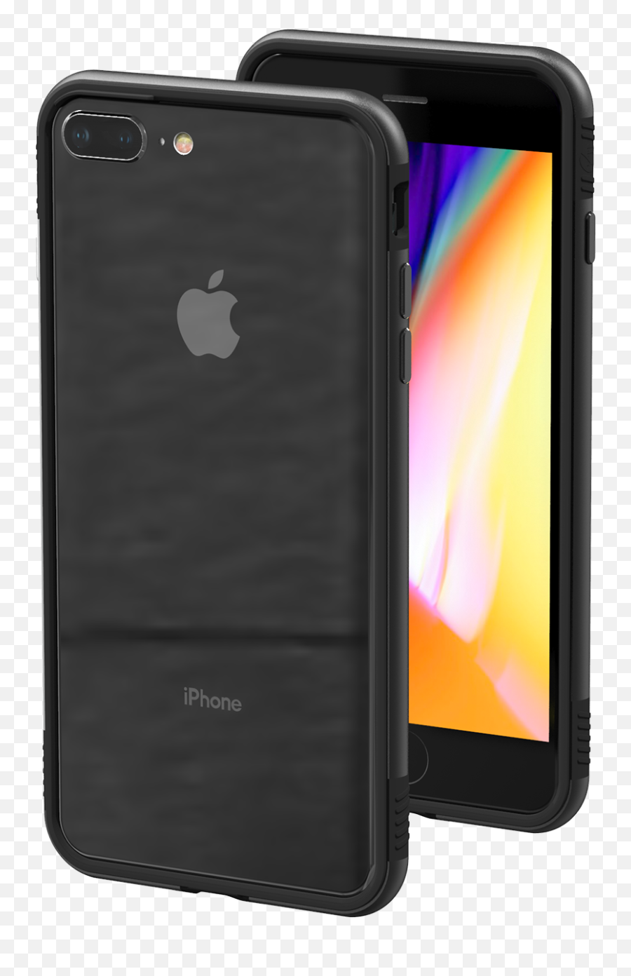 Httpswwwthanotechcom Daily - K11 Bumper Iphone 8 Plus Png,Iphone 8 Plus Png
