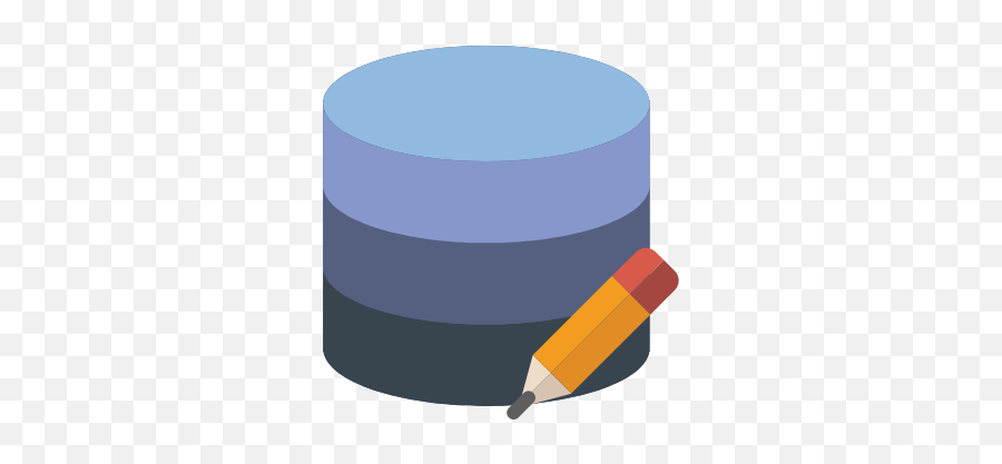 Oracle Database Management - Wadi Almaaly Technology Database Edit Icon Png,Oracle Db Icon