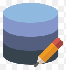 Oracle Database Management - Wadi Almaaly Technology Database Edit Icon Png,Oracle Db Icon