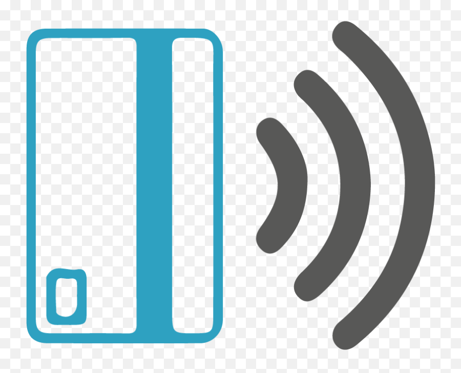 Partners U2013 Delicacy Of South Asia - Contactless Card Payment Icon Png,Contactless Icon Vector