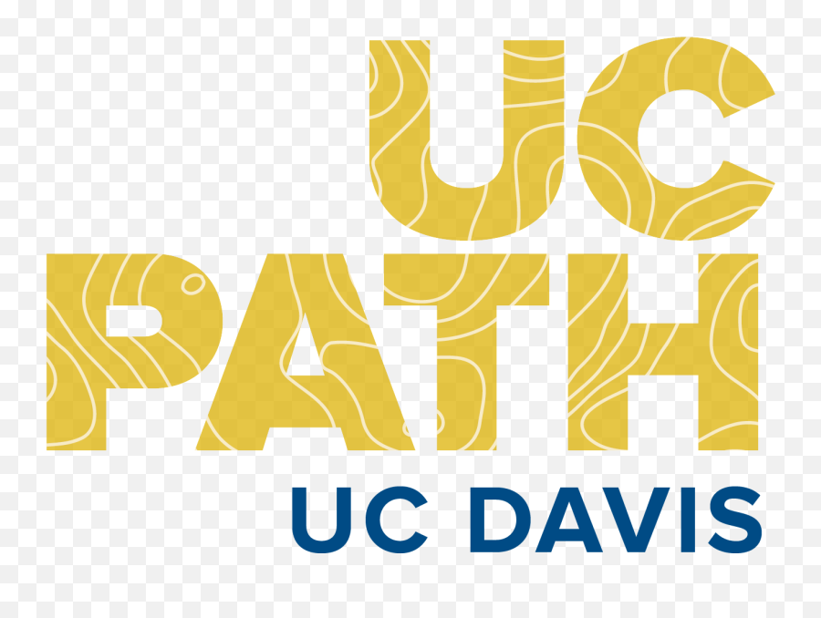 Ucpath - Language Png,Uc Davis Icon