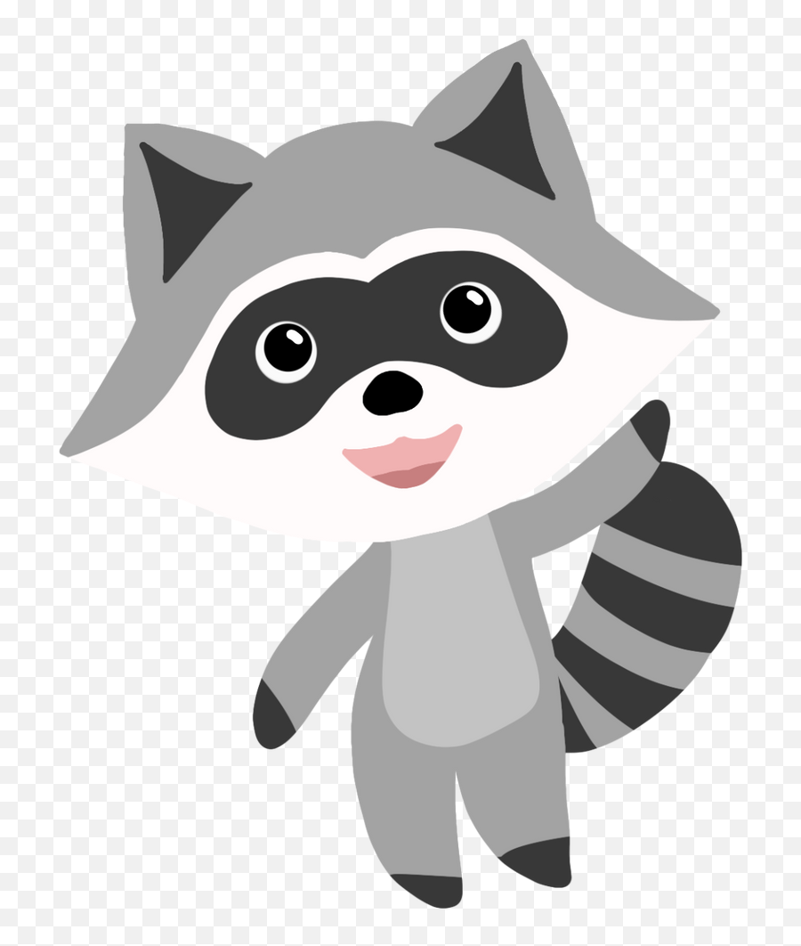 The Wolverine Key Volume 06 Issue 01 By Aiko Major - Issuu Fictional Character Png,Is The Netflix Icon A Raccoon Or A Panda