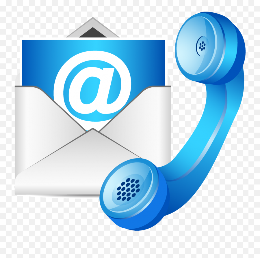 Email us. Значок телефона и почты. Контактная информация иконка. Значок в контакте. Иконки телефон почта.