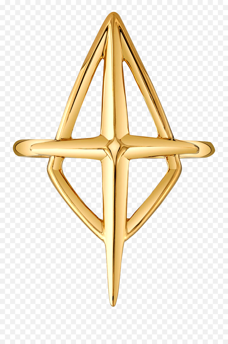 Arcane Accessories Available Rriotgamesmerch - Mel Arcane Ring Png,Saint Brigid Icon