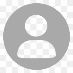 Reviews - Mike With Farmers My Profile Icon Svg Png,Agency Icon Set