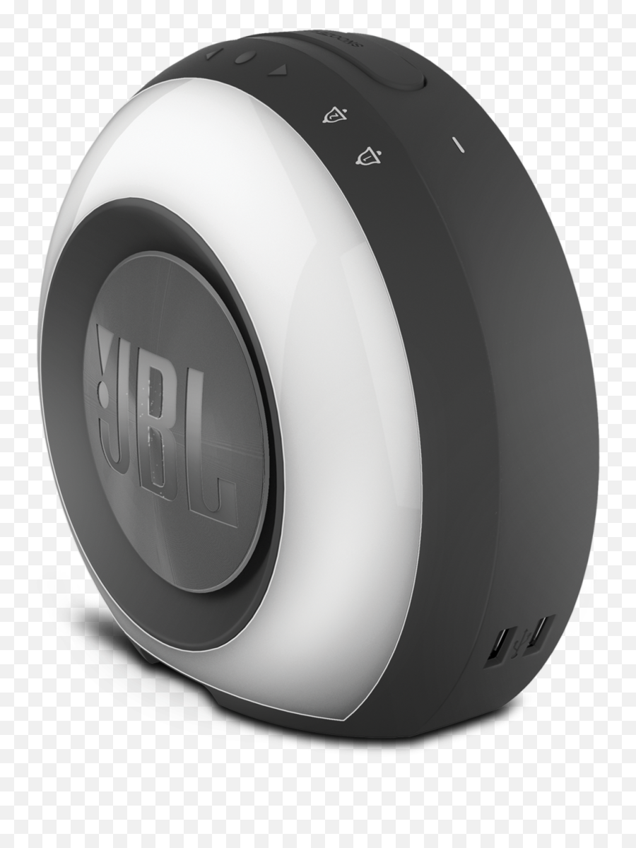 Horizon Hotel - Jbl Speaker With Clock Png,Bluetooth Icon Missing