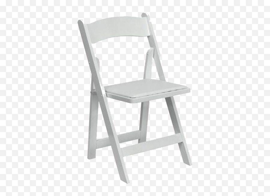 Chairs U2013 417 - 8820700 White Folding Chairs Png,Emeco Icon Barstool