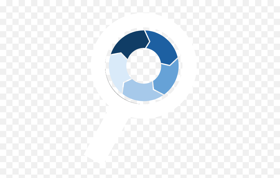 Home 2 - Lifecycle Sherlock Dot Png,Ls Icon