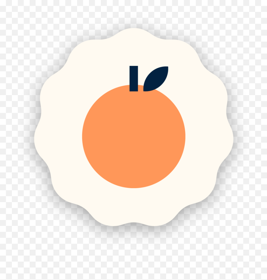Ellywell Fever And Pain Reducer - Dot Png,Apricot Icon
