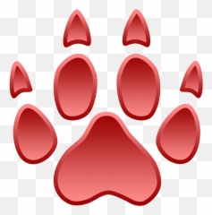 Twitch Sub Badge Images Photos Videos Logos - Dot png
