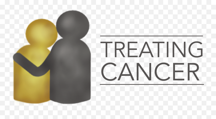 Treatment Options - Treating Cancer Interaction Png,Leksell Gamma Knife Icon