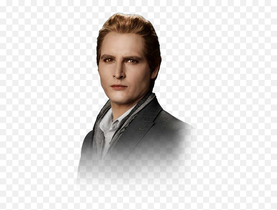 Download Free Edward Cullen Icon Favicon - Cullens Png,Twilight Icon