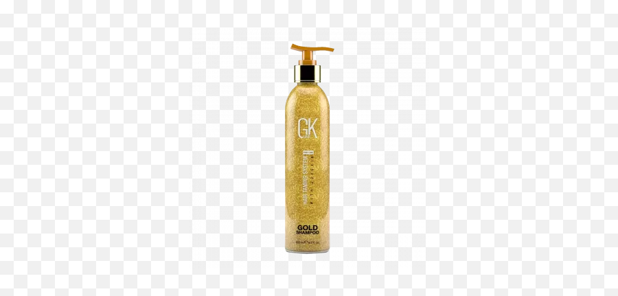 Buy All Kinds Of Health U0026 Beauty - Page 24 Of 56 Online From Gk Hair Gold Shampoo 250 Ml Png,Wet N Wild Color Icon Bronzer In Ticket To Brazil