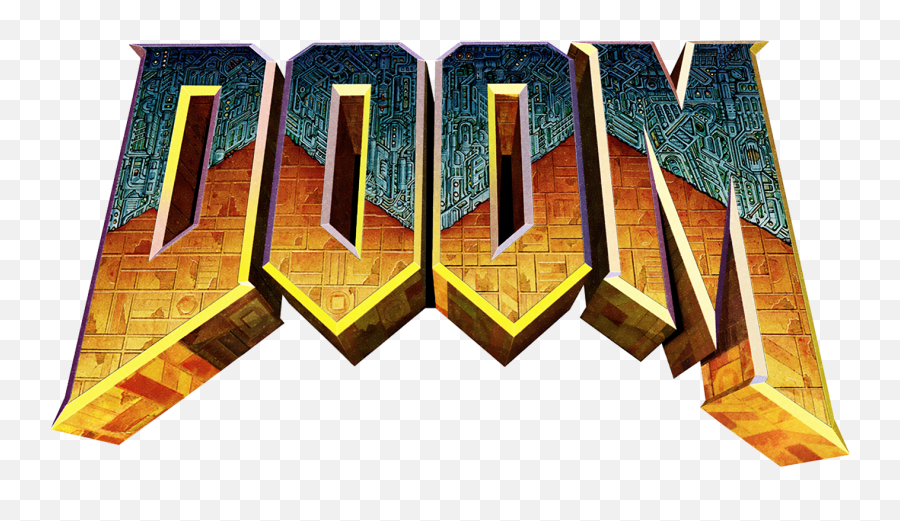 Anasayfa Home Core Cheats - Doom 64 Logo Png,Rainbow Six Icon Teamspeak 16x16