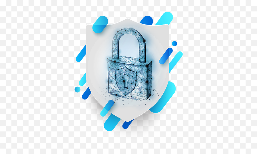 Business Phone Services - Vested Networks Padlock Png,Lock Icon Iphone
