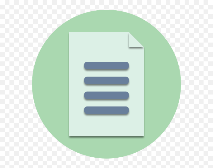 Paper Scanner - Horizontal Png,Google Sheets Icon File