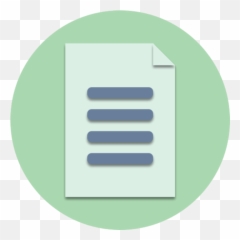 Paper Scanner - Horizontal png