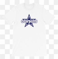 Team Helmet Logo Short Sleeve - Triangle png