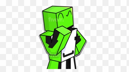 Design Custom Drawn Youtube Thumbnails By Wilbears Fiverr - Language png