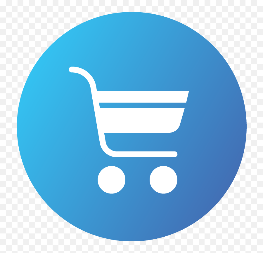 Cbx Multi Criteria Rating U0026 Review For Wordpress Codeboxr - Household Supply Png,Woocommerce Shopping Cart Icon