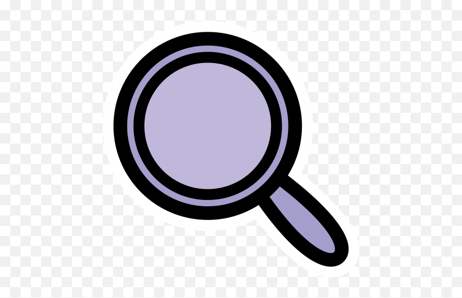 Free Photos Magnifying Glass Icon Search Download - Needpixcom Factor Clipart Png,Looking Glass Icon