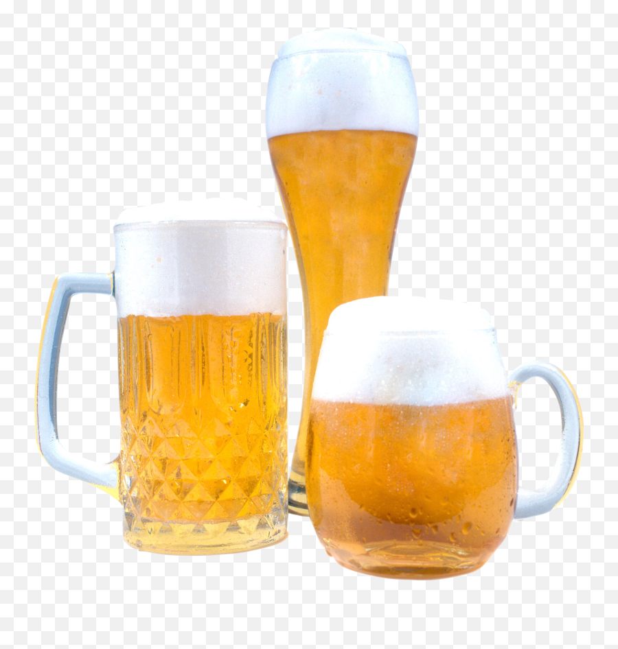 Glass Of Beer Png Image Glassware Glasses - Bier,Beer Bottle Transparent Background