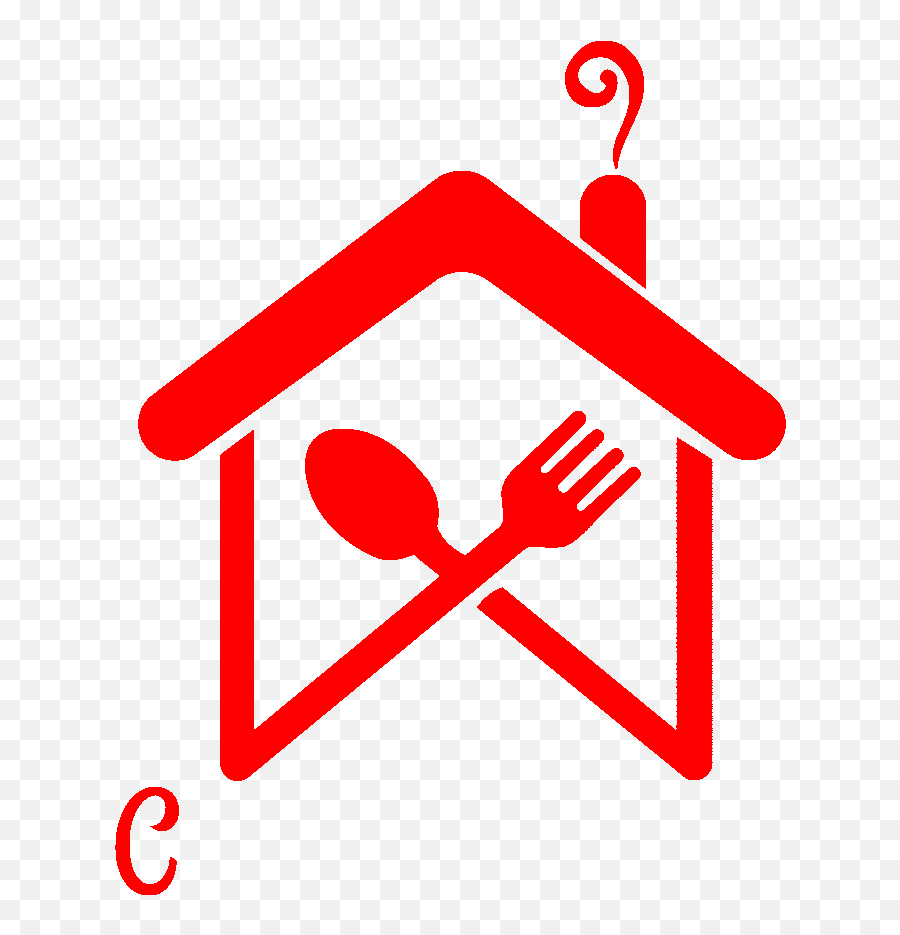 Coremaz Meals Sticker For Ios U0026 Android Giphy - Language Png,Society Icon