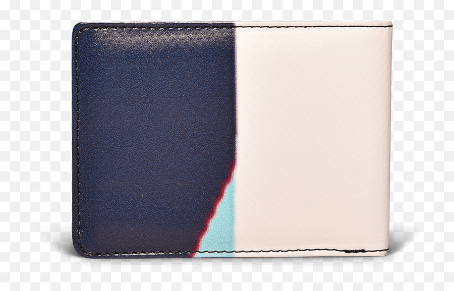 Anderson Wallet In 2022 Style Fold - Louis Vuitton Png,Icon Baazar