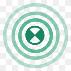 Ektor U2013 Emergency Lighting You Can Depend - Dot png