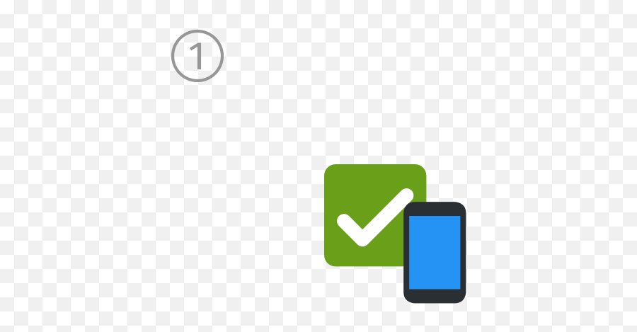 Doodle Zapier Integration - Doodleu0027s Content Pages Language Png,Android Checkbox Icon